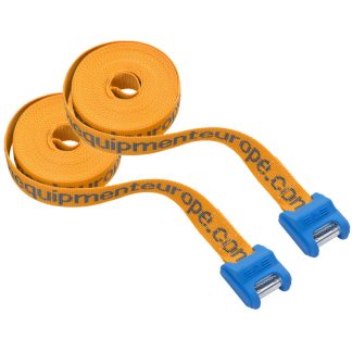 Palm Cam strap 5.5m