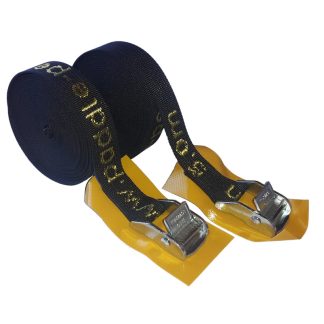 HF Cam strap 5.0m