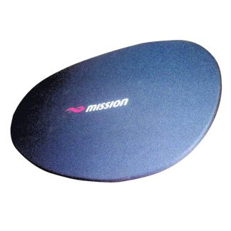 Cockpit cover