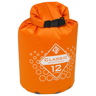 Palm Classic drybag