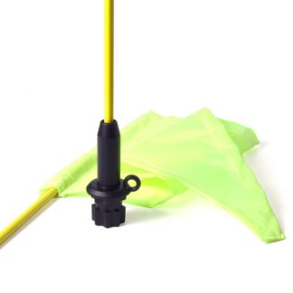 Safety Flag