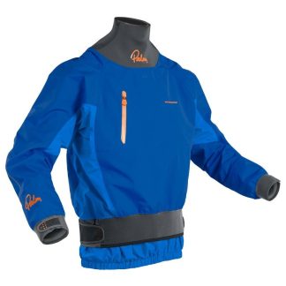 Atom drytop