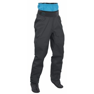 Atom pants