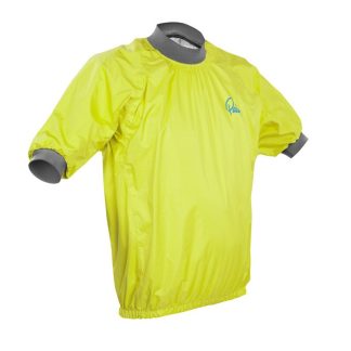 Cirrus splash top