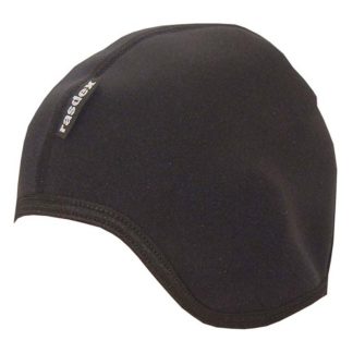 Skull Cap