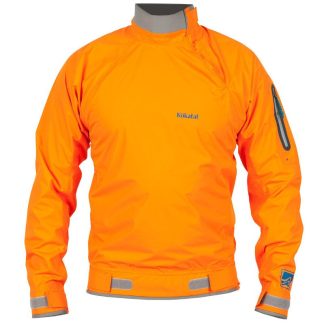 Stance top