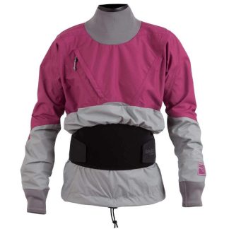 Stoke Women's drytop