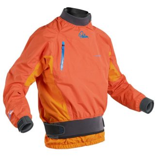 Surge drytop