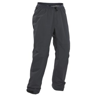 Vector pants