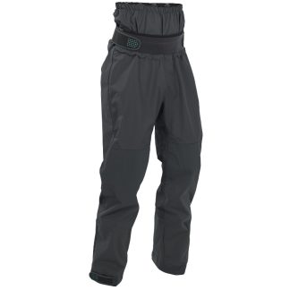 Zenith pants