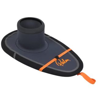 Enduro deck