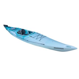 Contour 375 EX