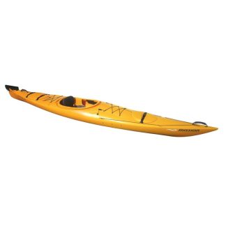 Contour 450