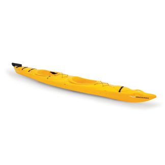 Contour 490