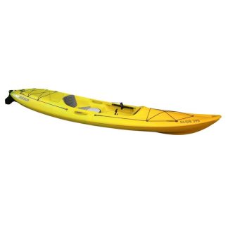 Glide 390