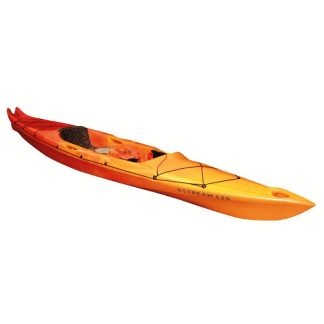 Glide 420
