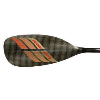 Ergonom Pro Extreme