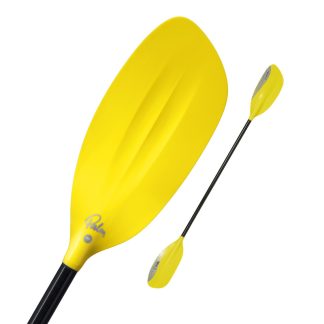 Maverick G1
