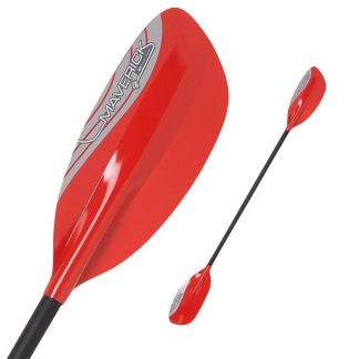 Maverick G3