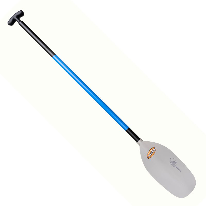 Mavericks raft/canoe - Image 2
