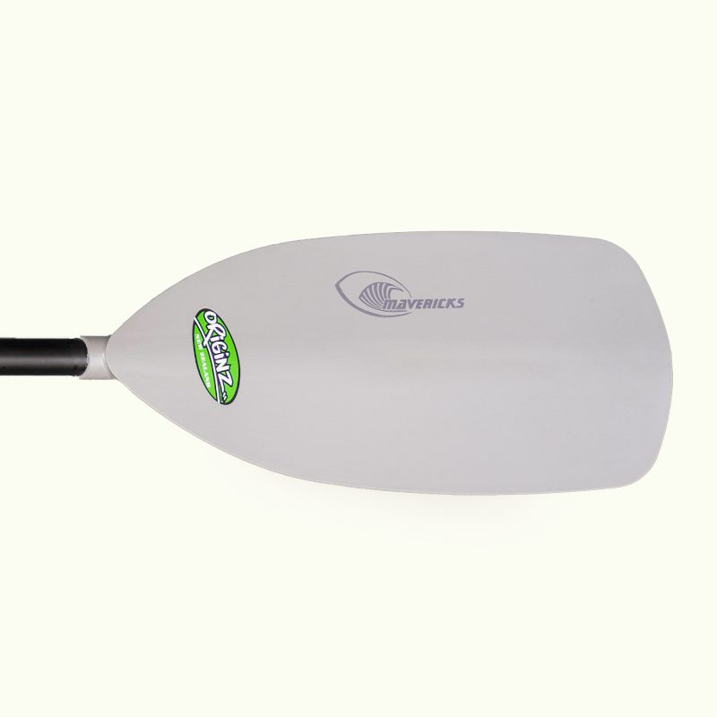 Mavericks raft/canoe - Image 3
