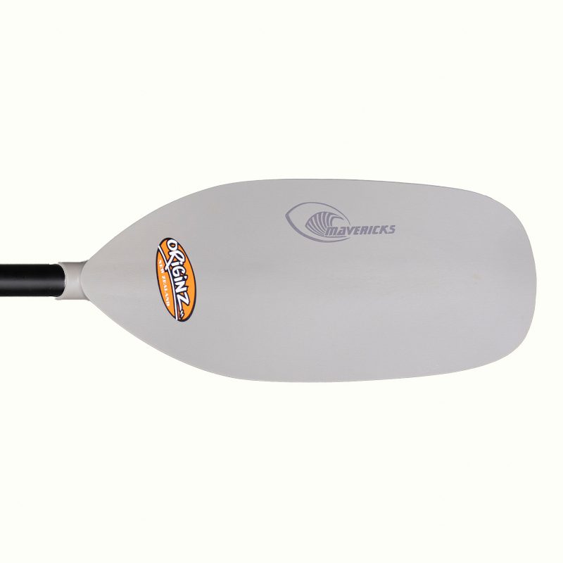 Mavericks raft/canoe - Image 4