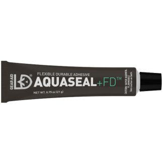 Aqua Seal glue