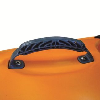 Mission Kayak handle