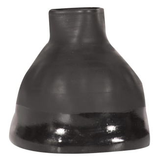 Drytop wrist seal