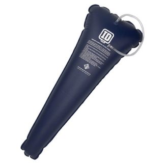 ID airbag Long 45L