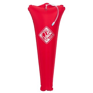 Infinity airbag Med 25L