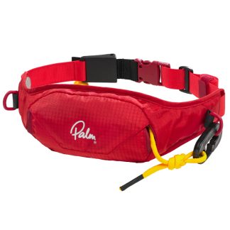 Quick Belt 10m towline