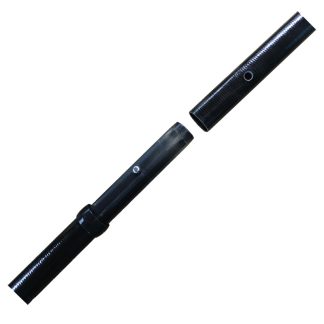 Split paddle joiner kit