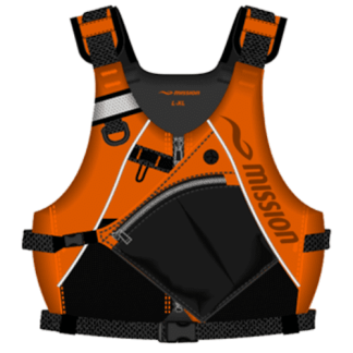 Multisport + Racing