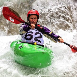 Whitewater
